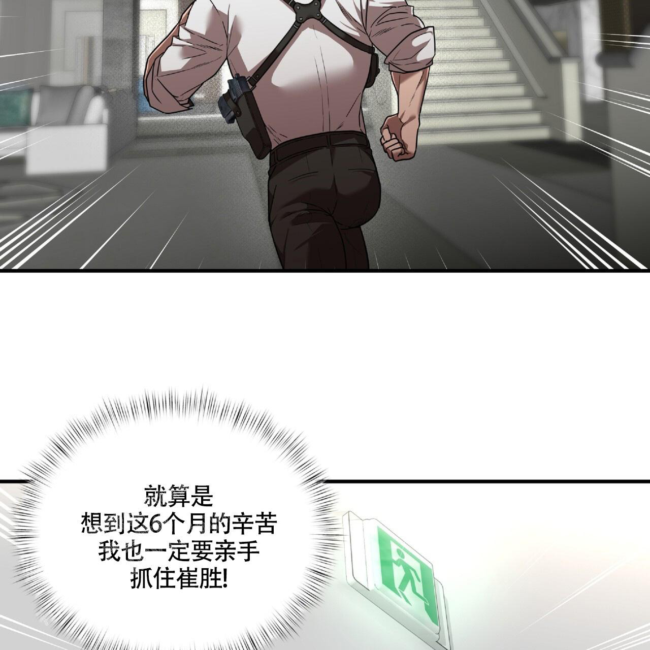 60.jpg