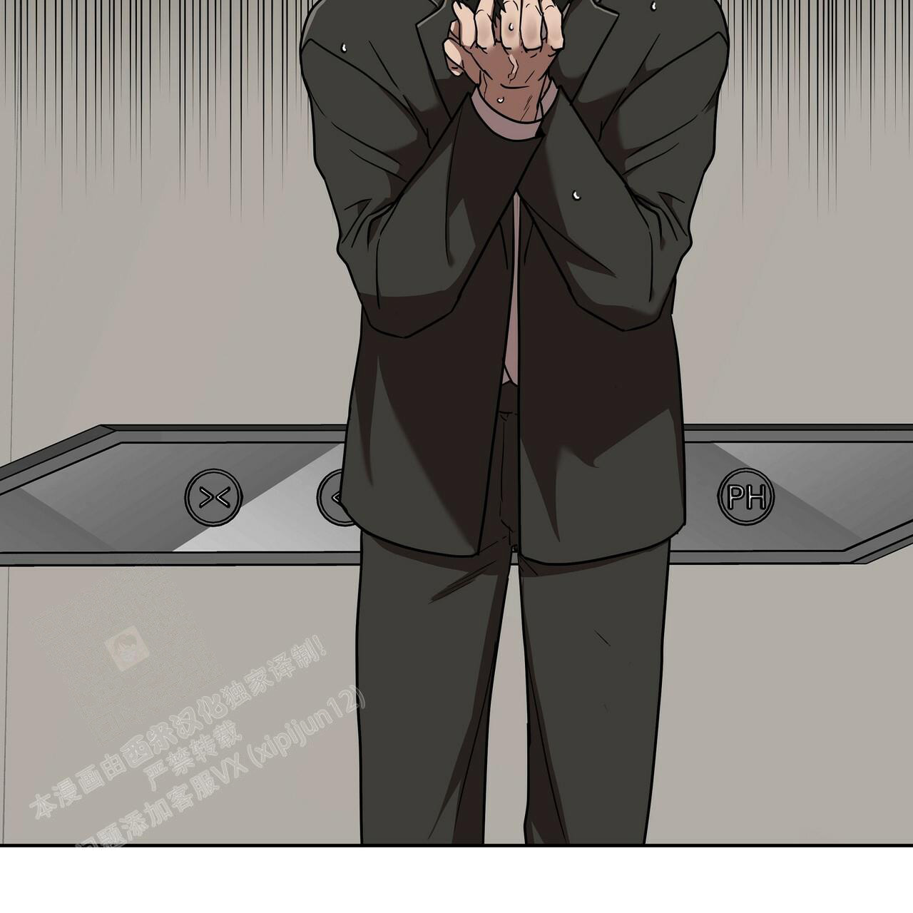 31.jpg