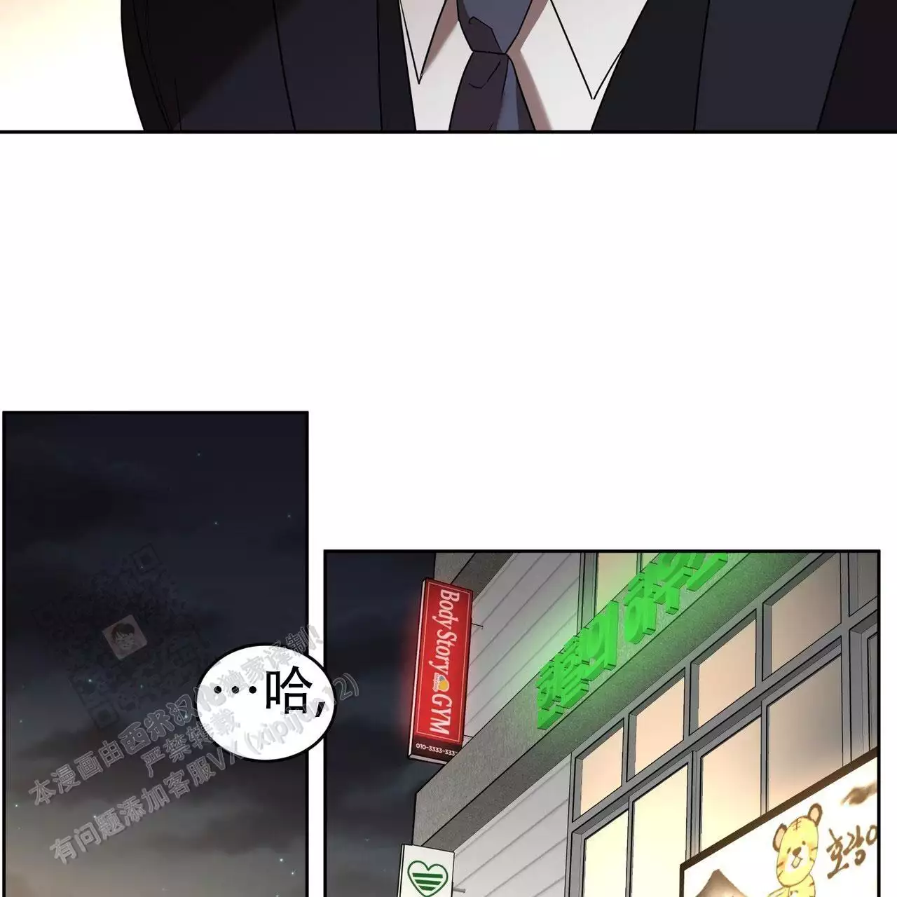 33.jpg