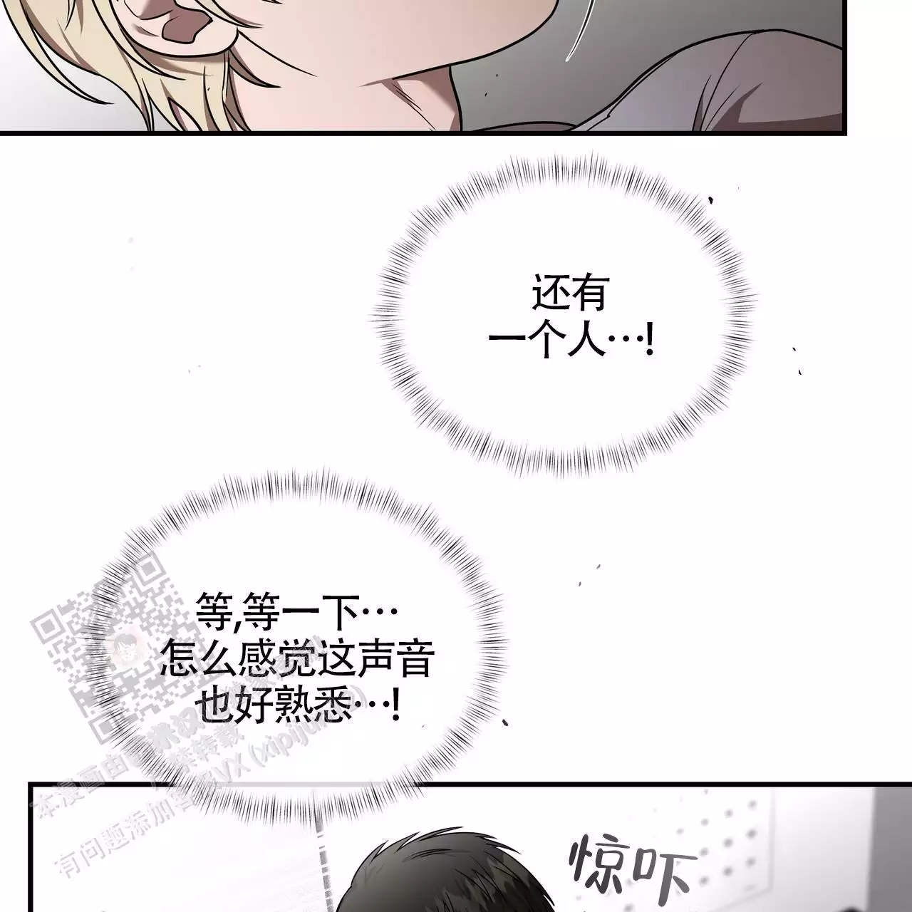 57.jpg