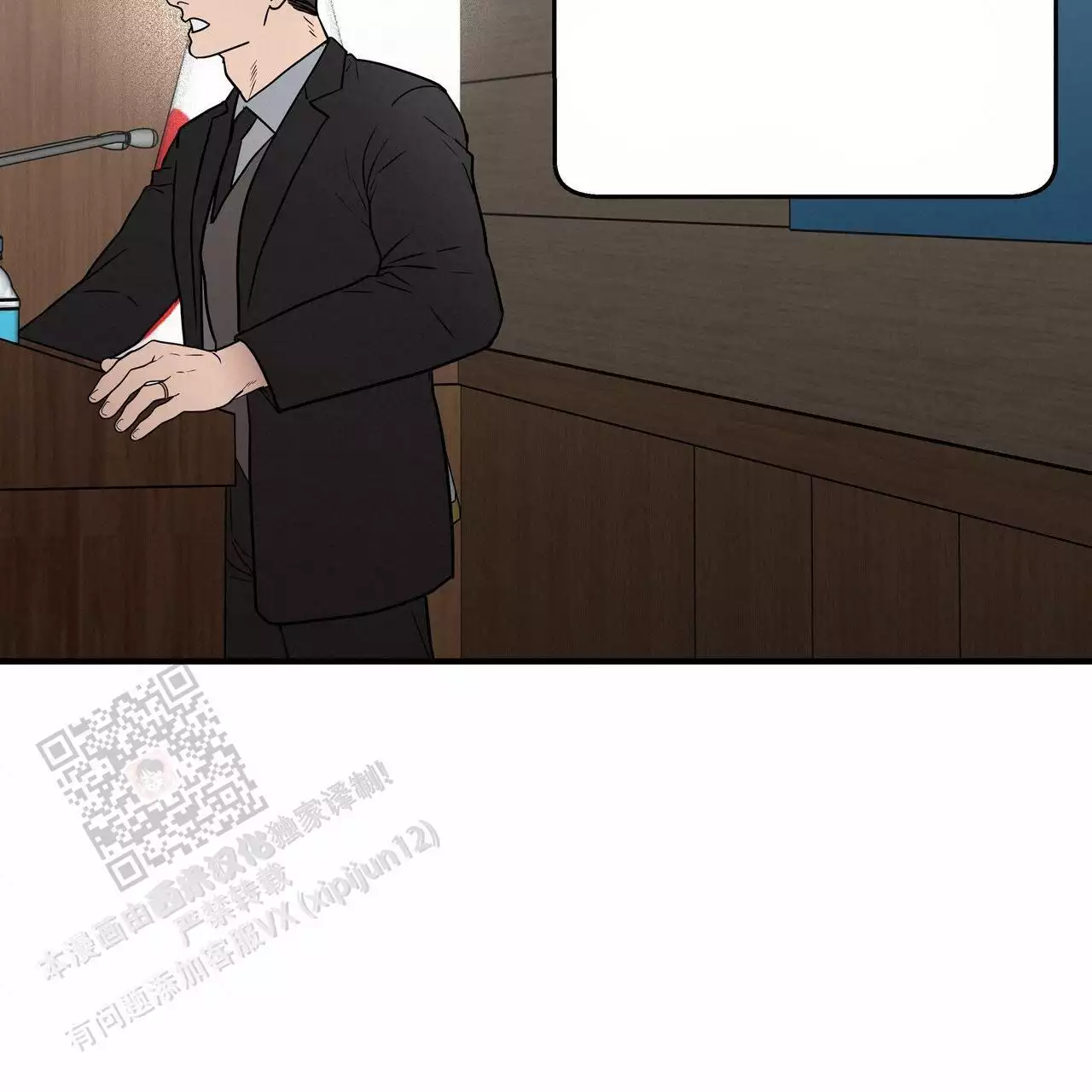 35.jpg