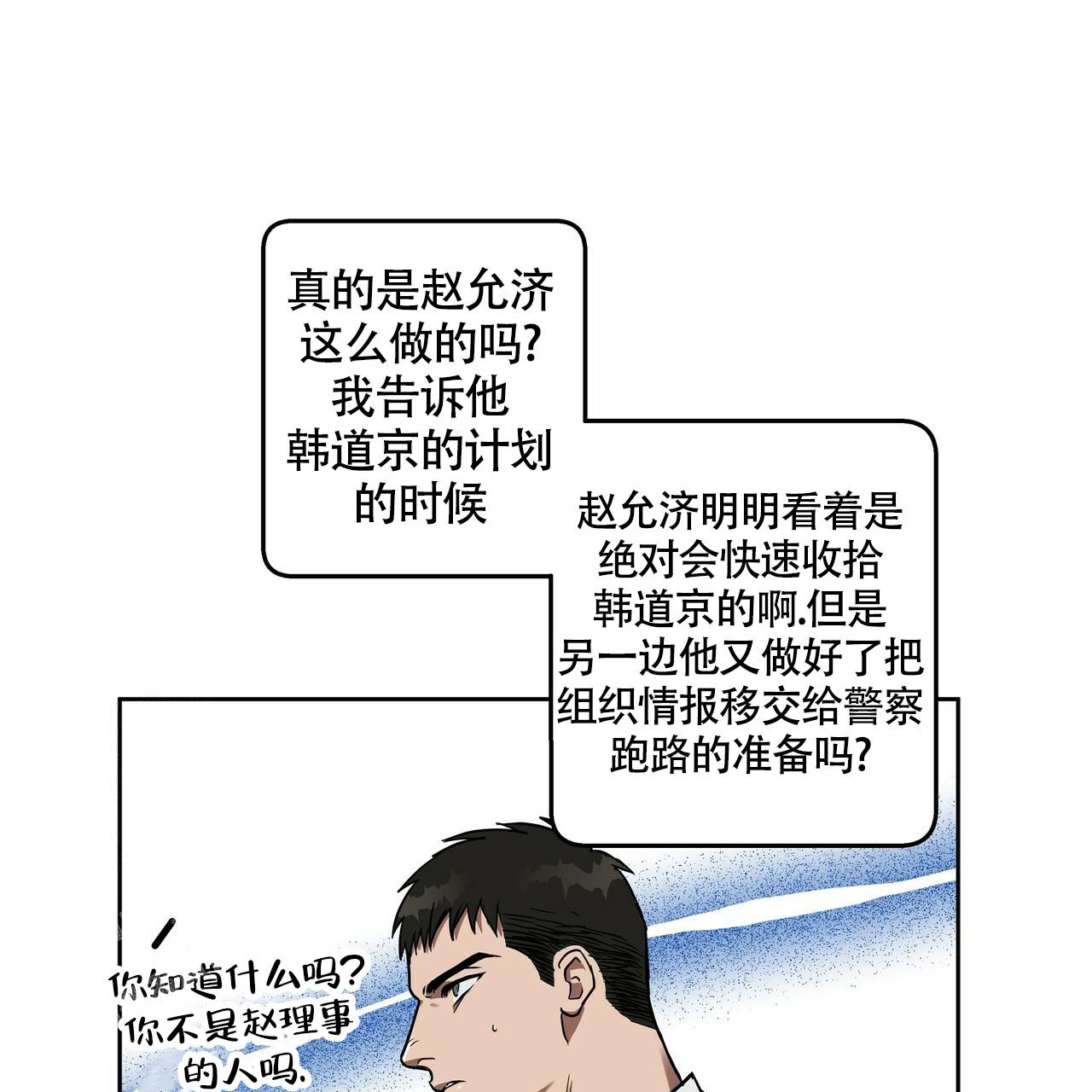 71.jpg