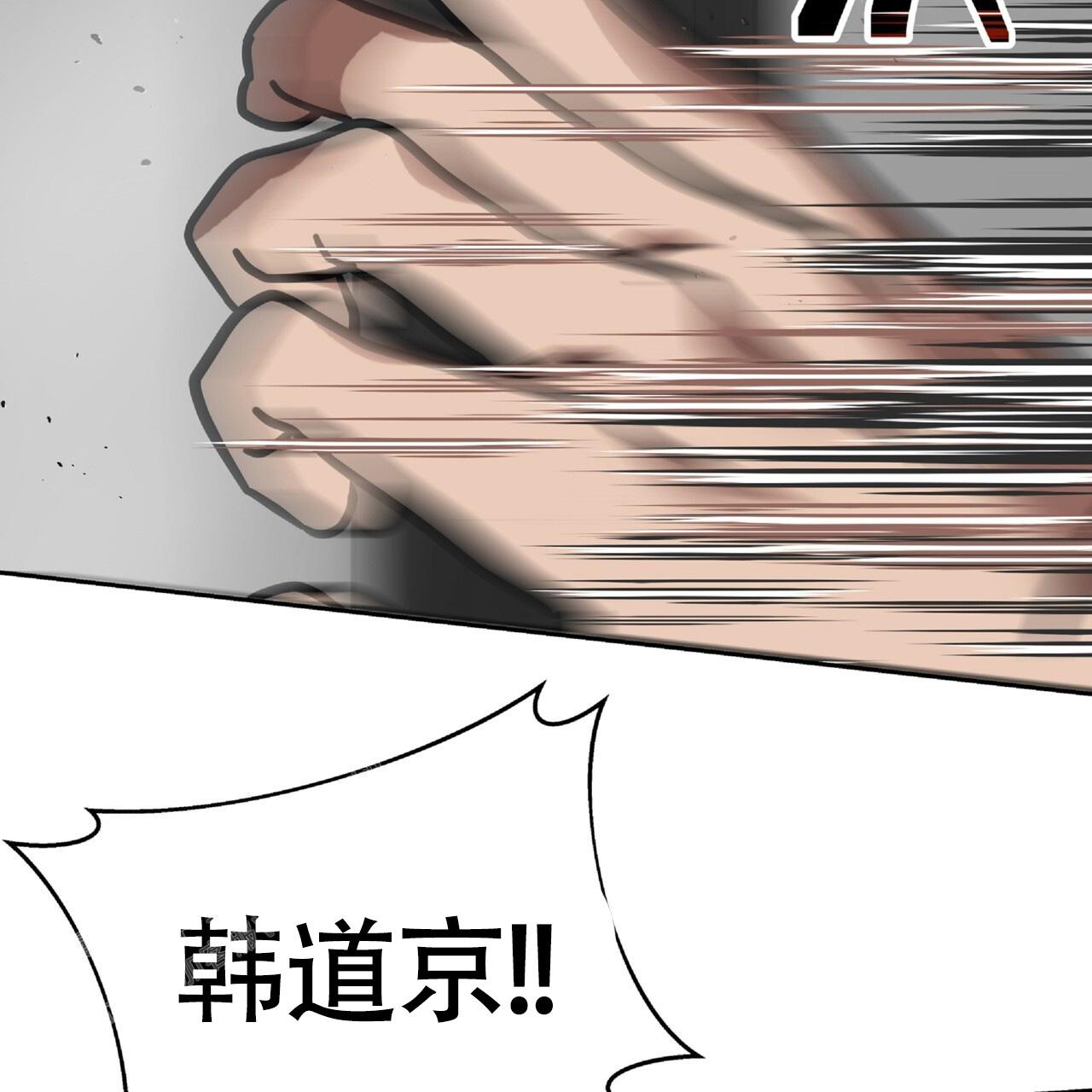 61.jpg
