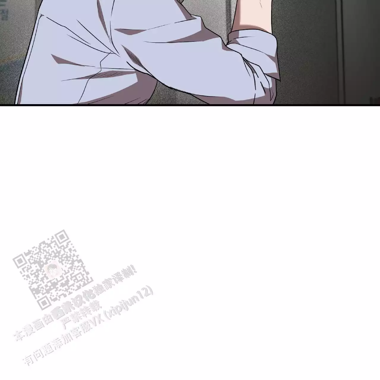 37.jpg