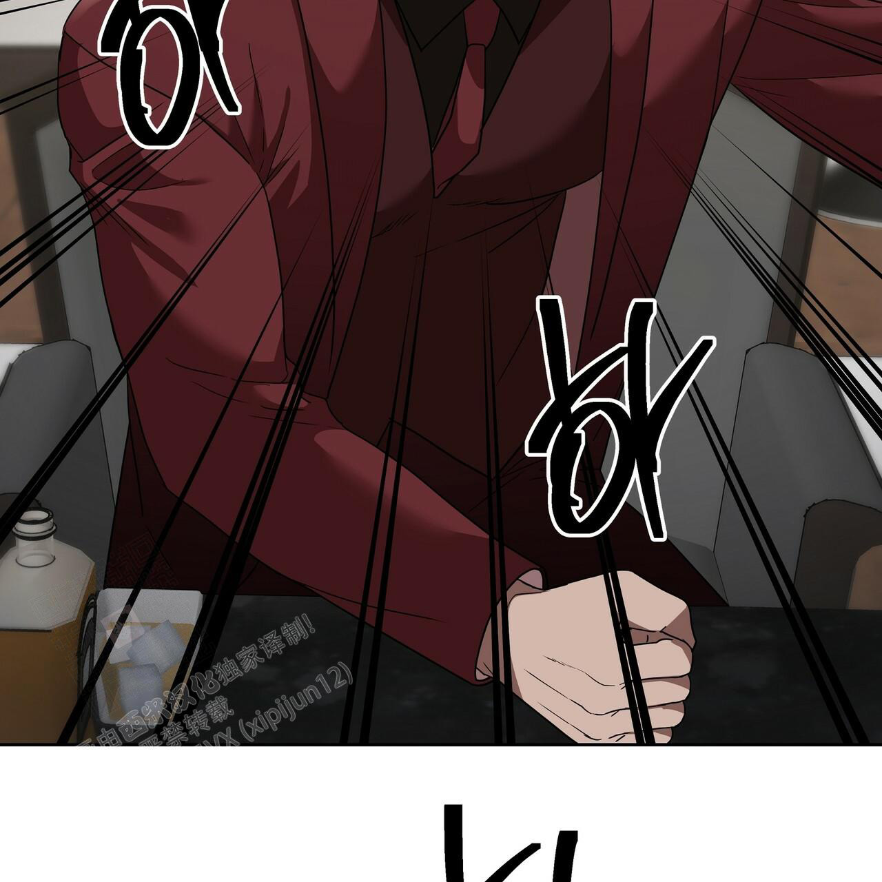 63.jpg