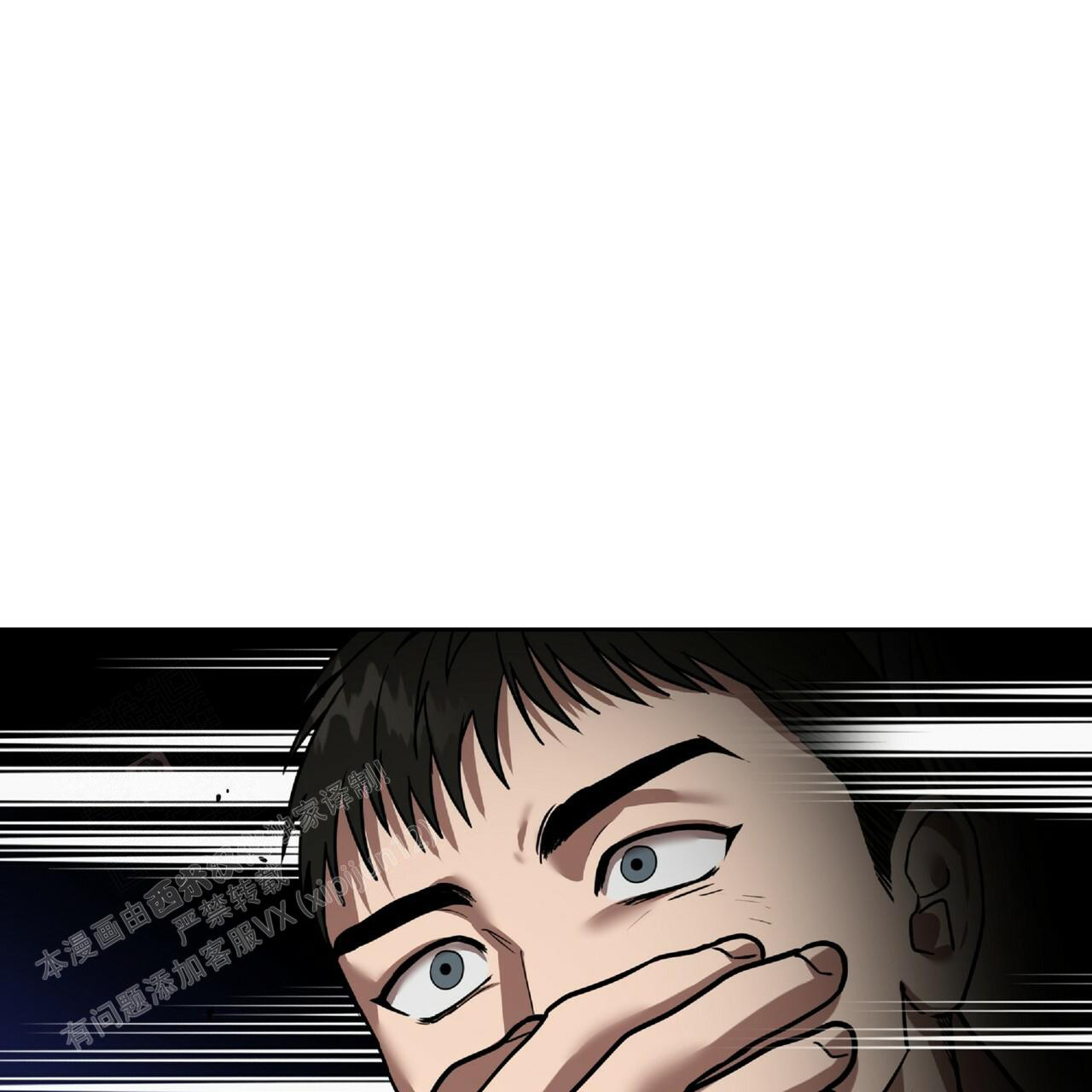 62.jpg