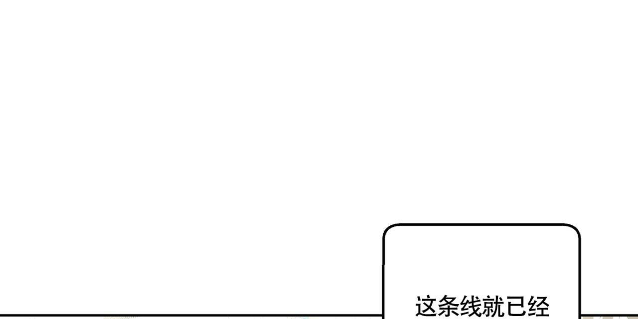 72.jpg