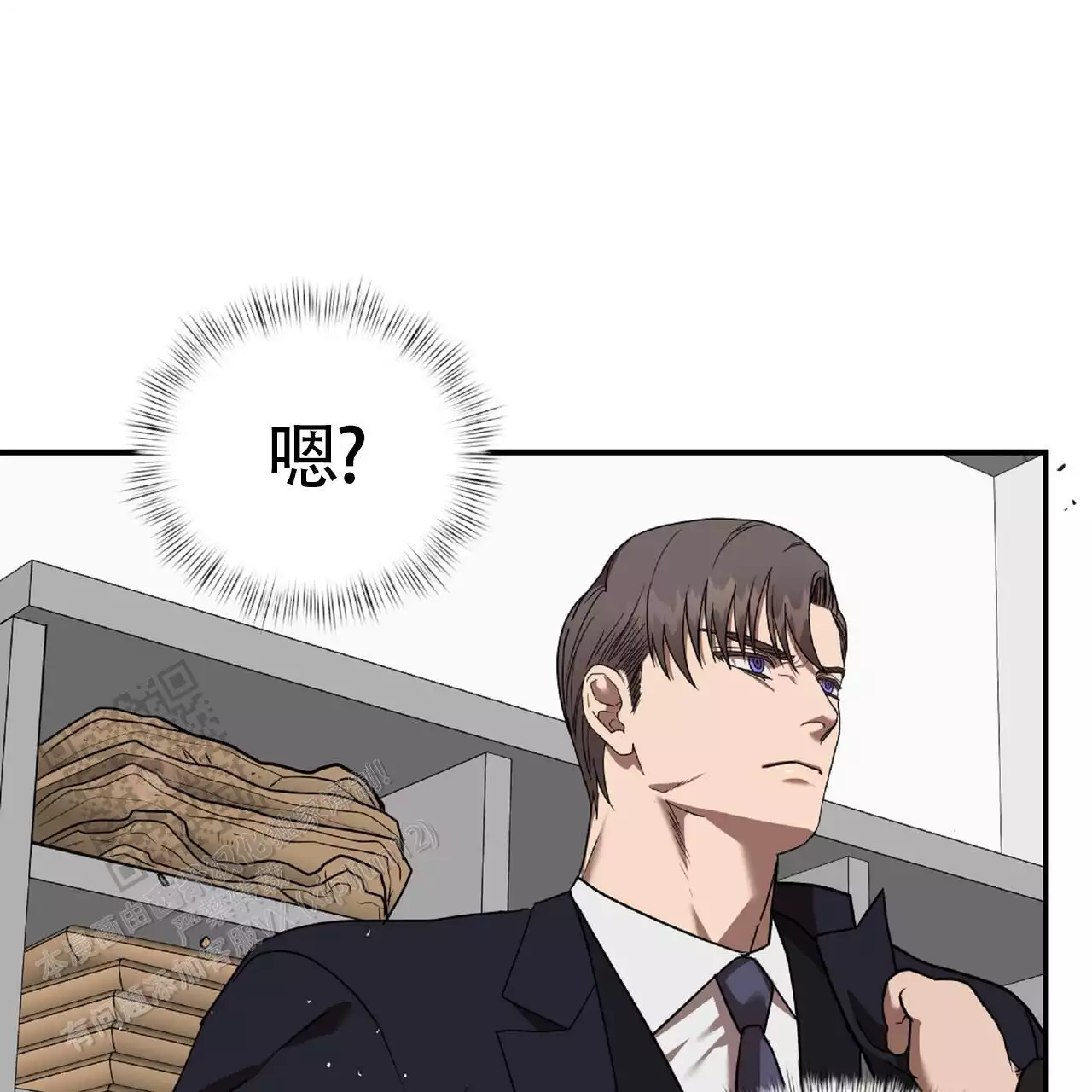 54.jpg