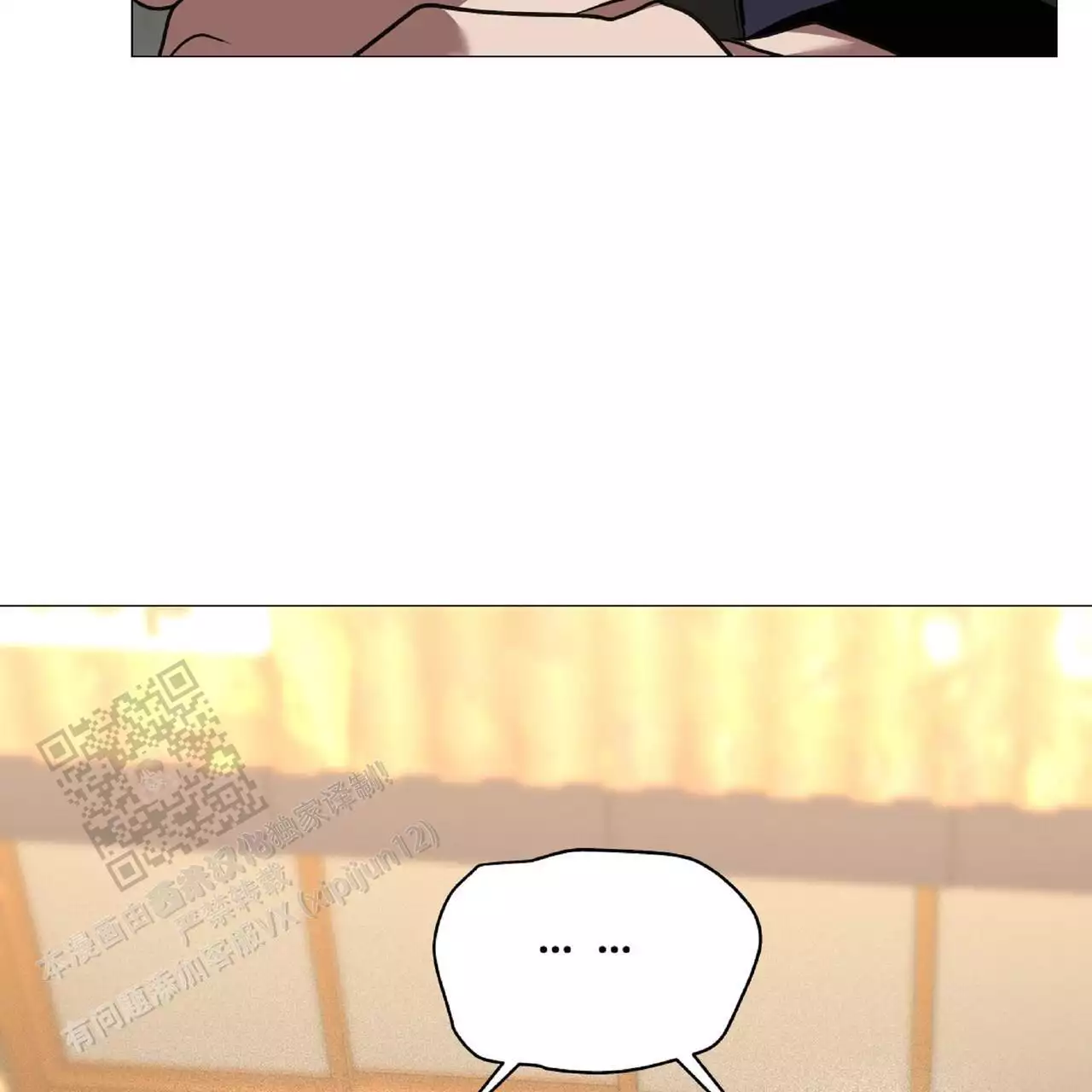 60.jpg