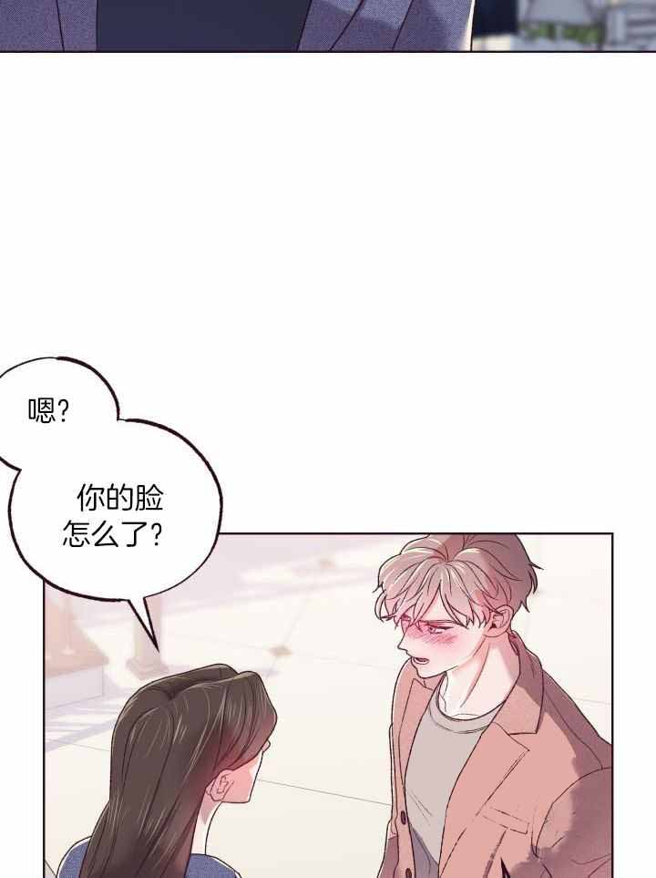 52