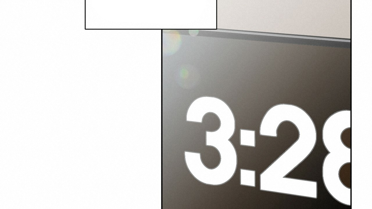 59