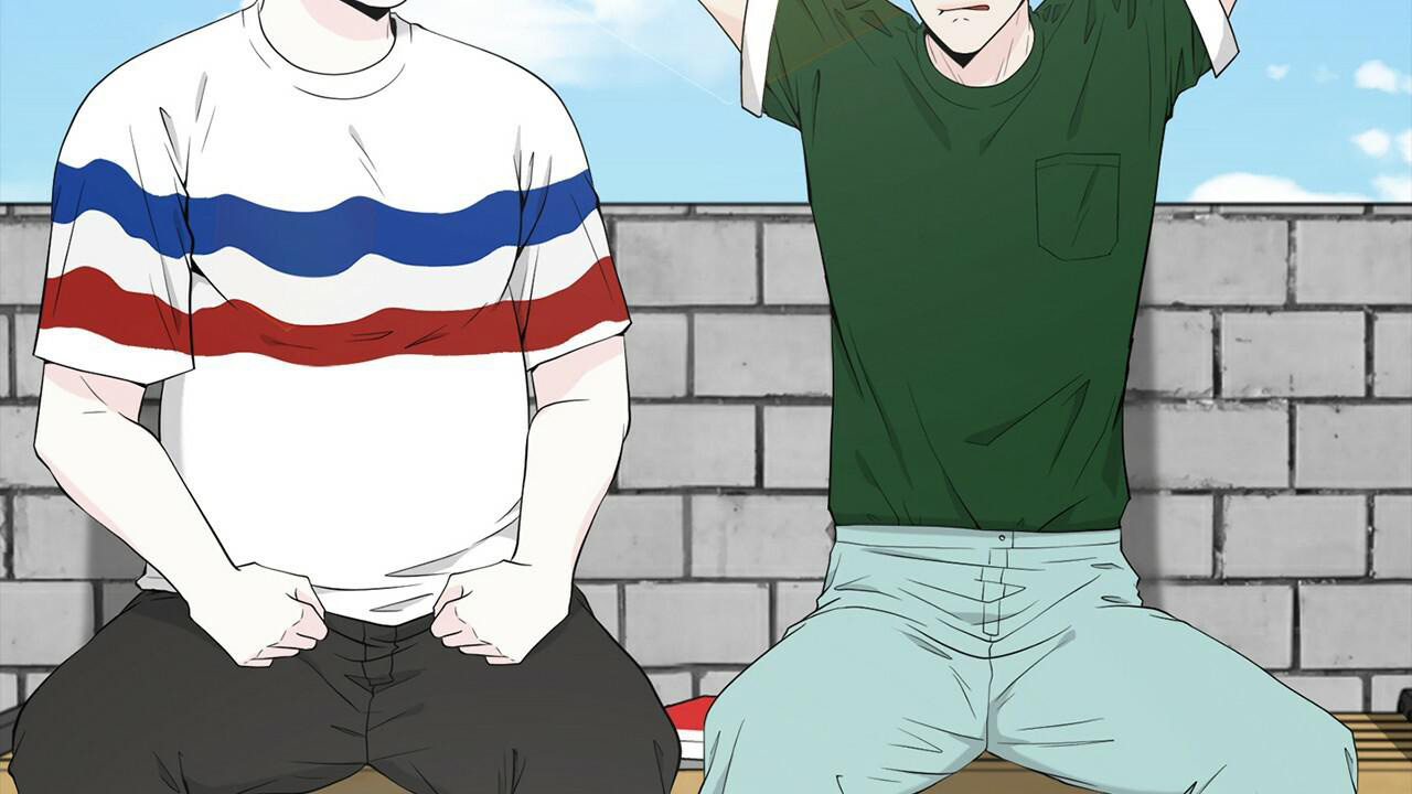 66