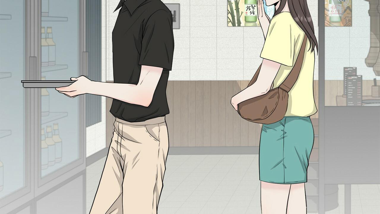 57