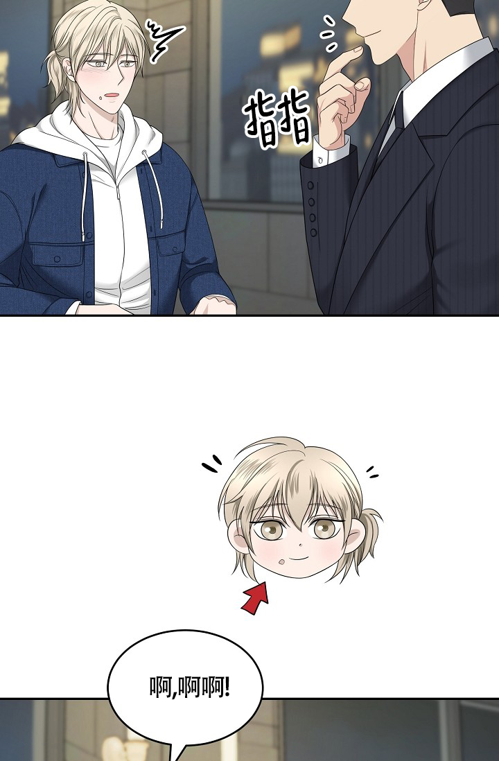 46
