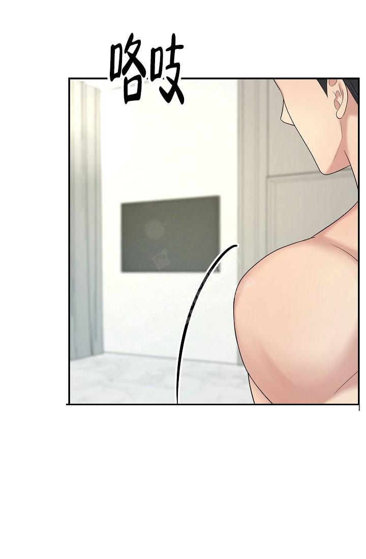 45