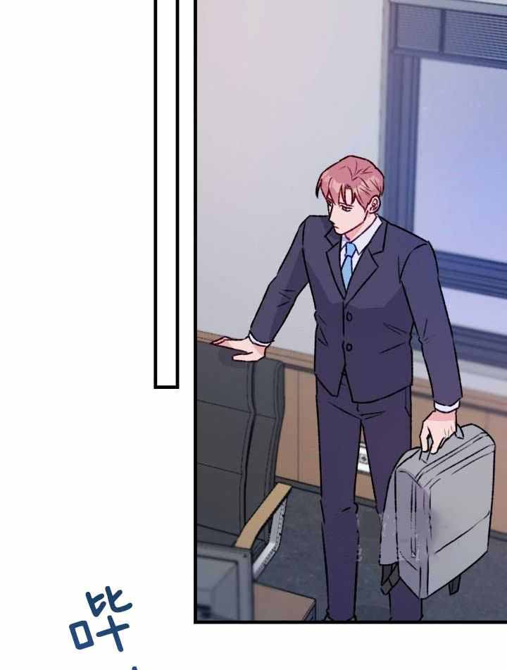 28.jpg