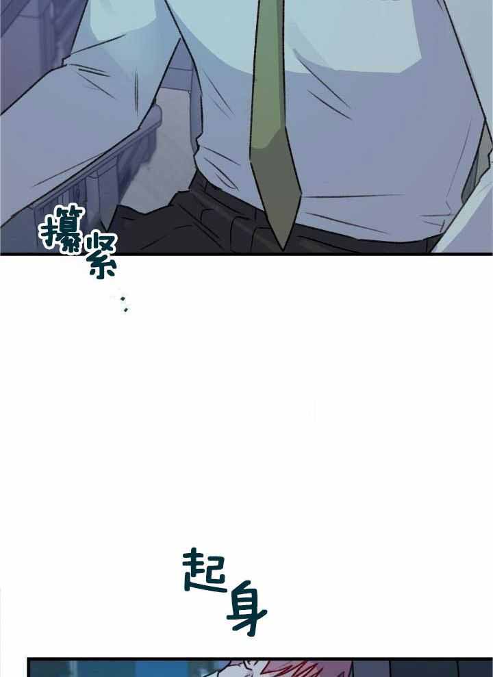 24.jpg