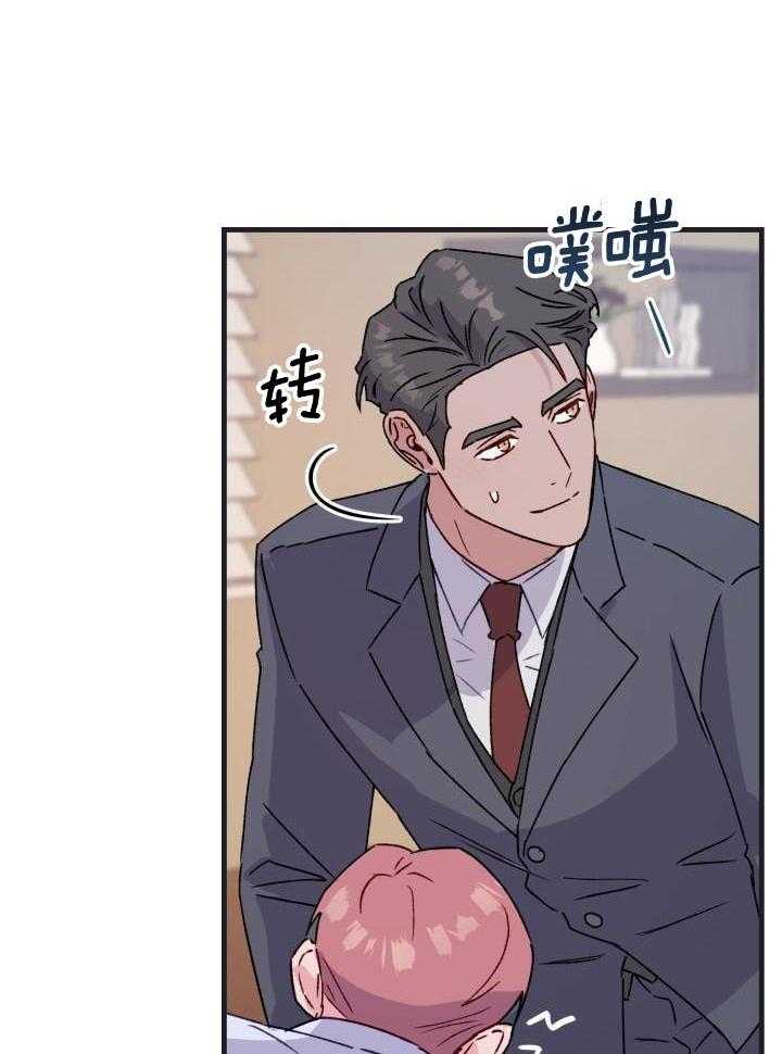 22.jpg