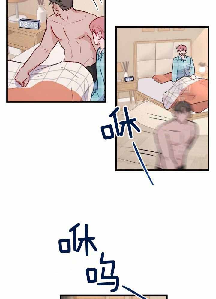 28.jpg