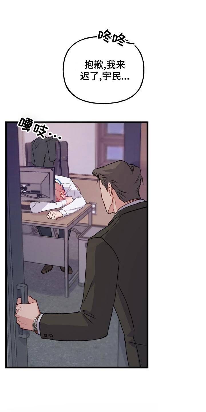 21.jpg