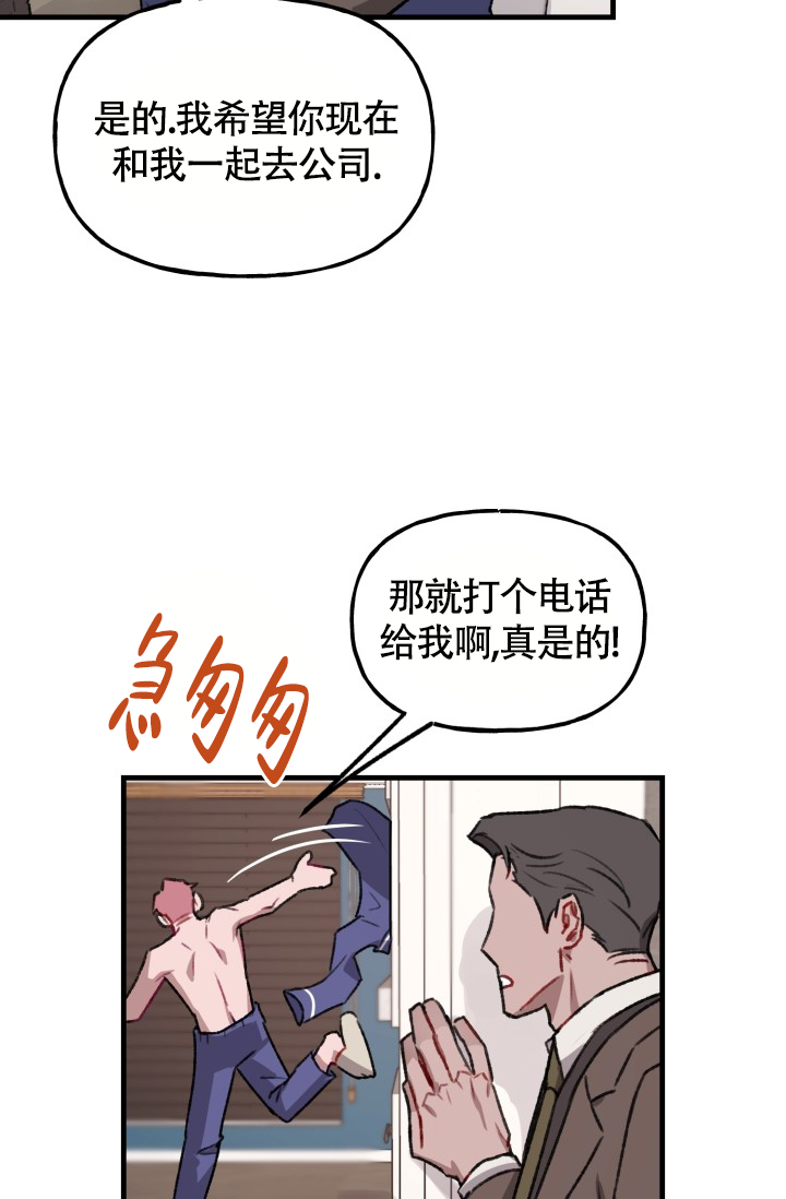 35.jpg