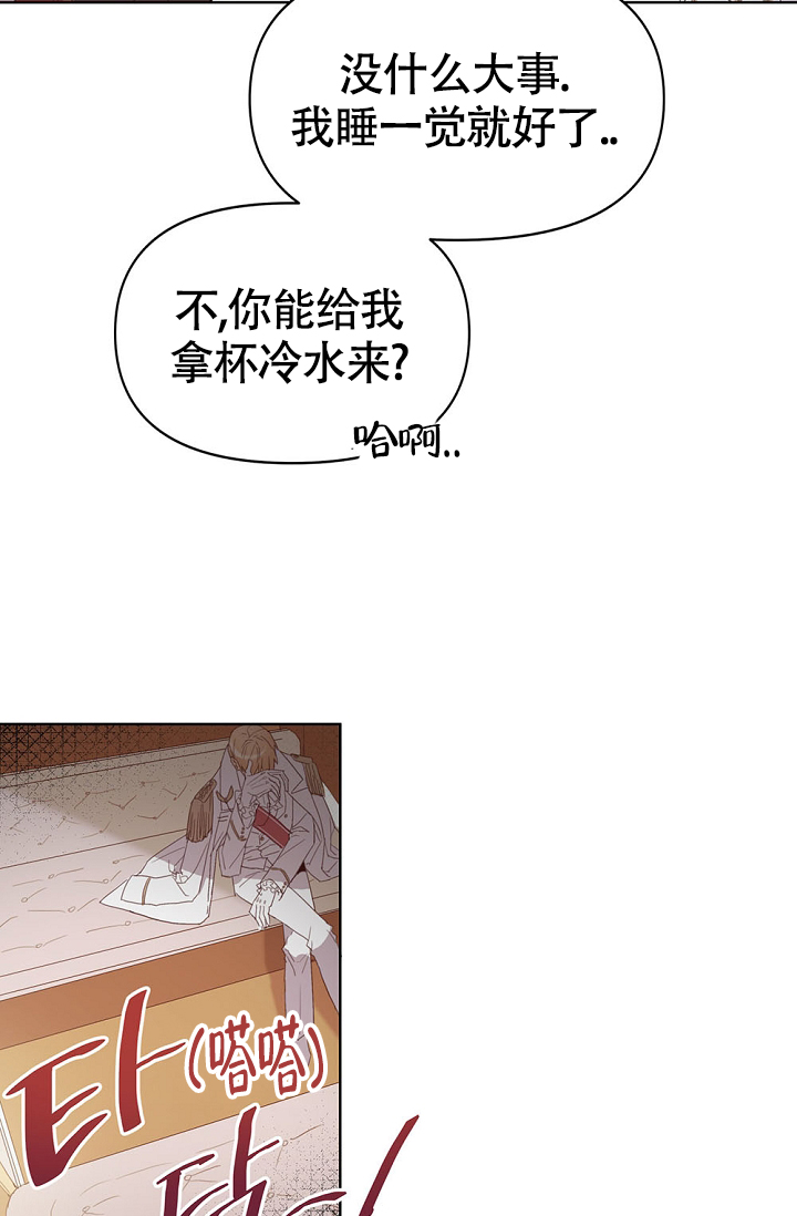 57