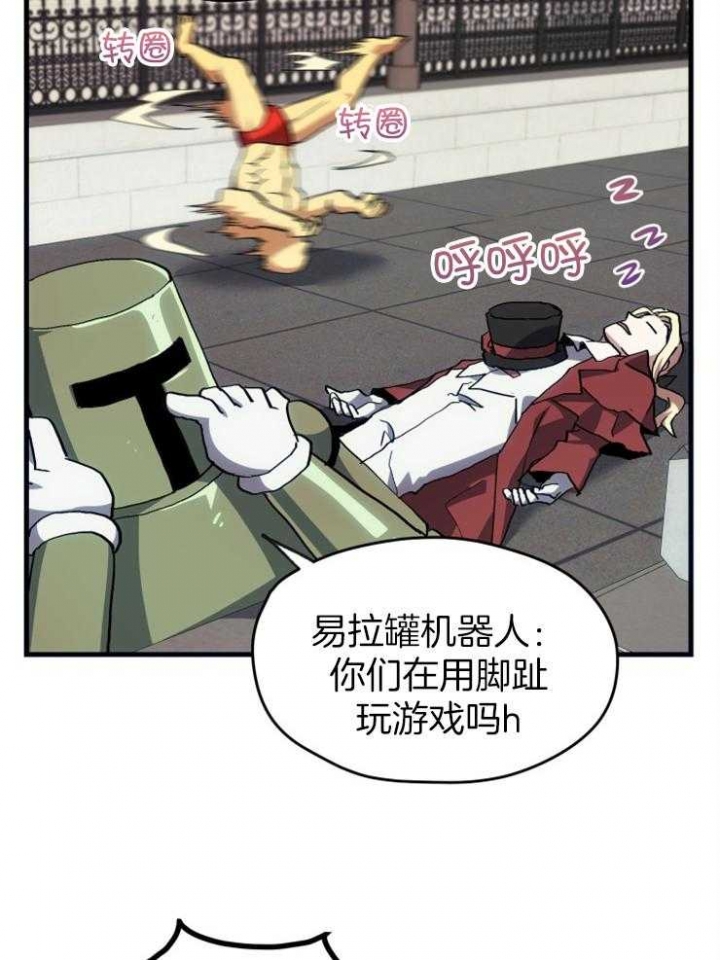 21.jpg