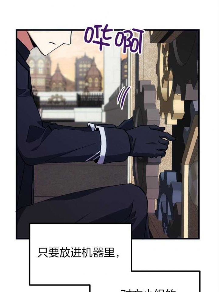 17.jpg