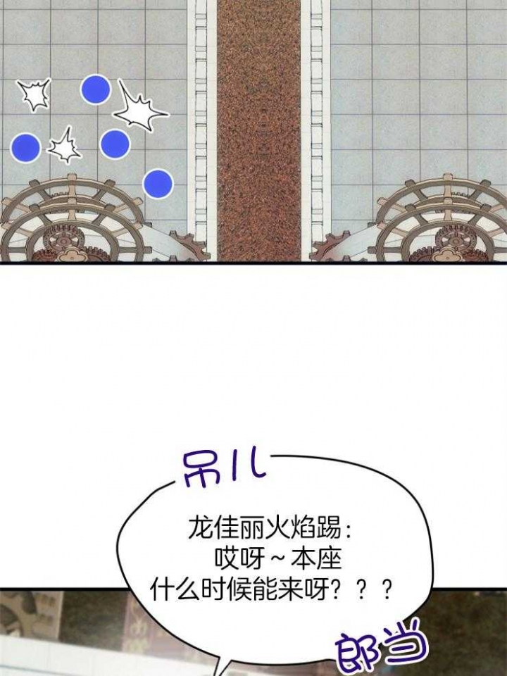 19.jpg