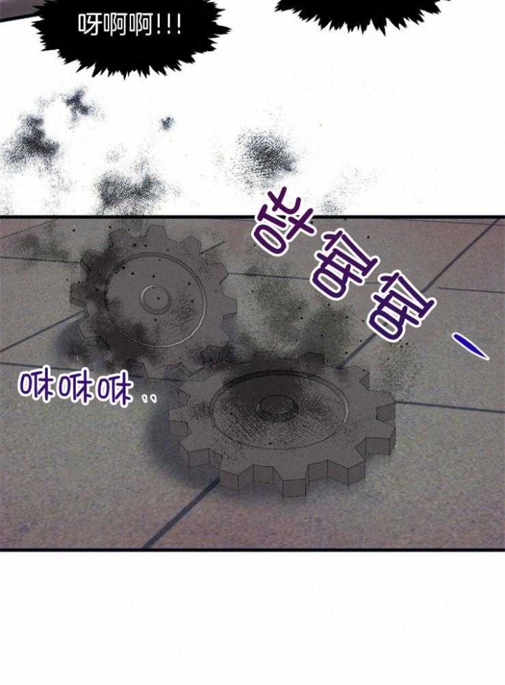 16.jpg
