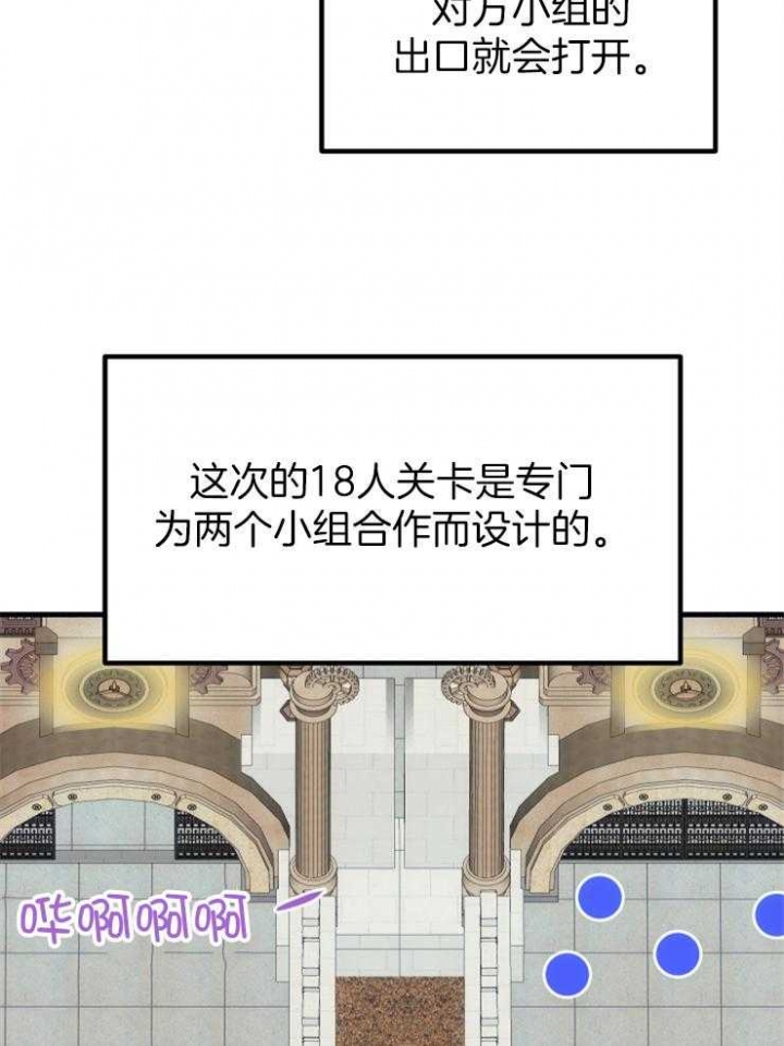 18.jpg