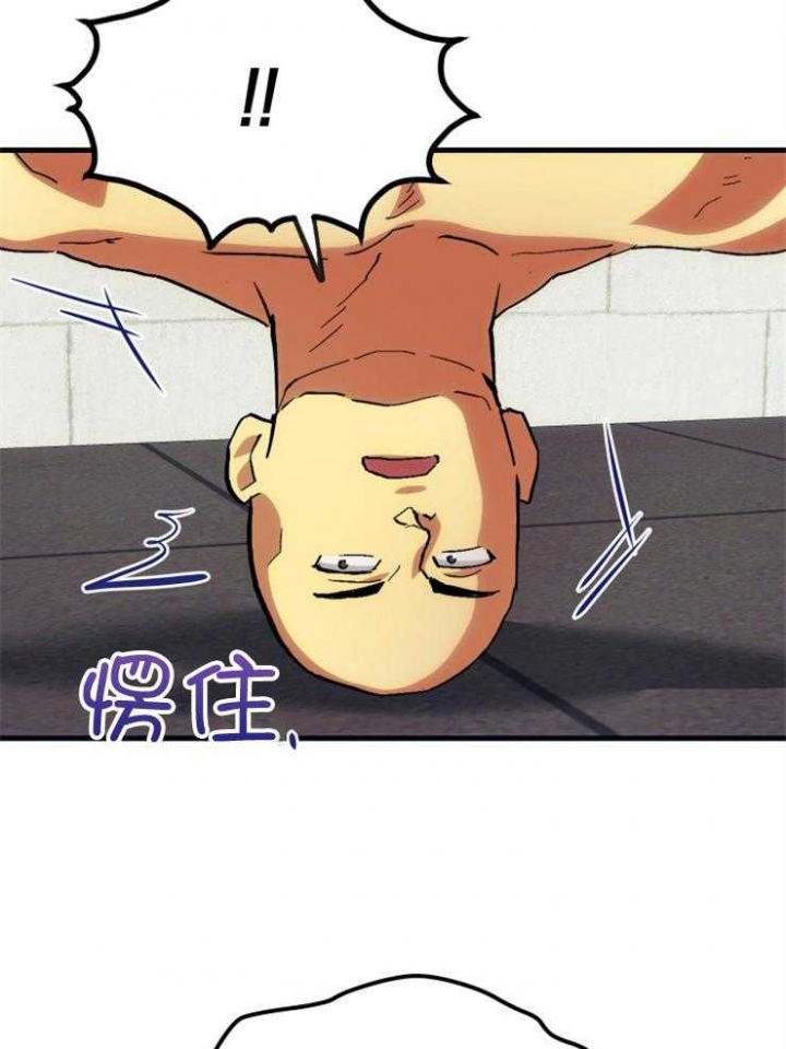 22.jpg