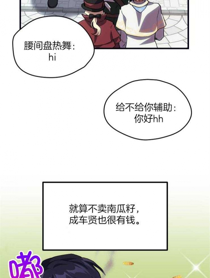 19.jpg