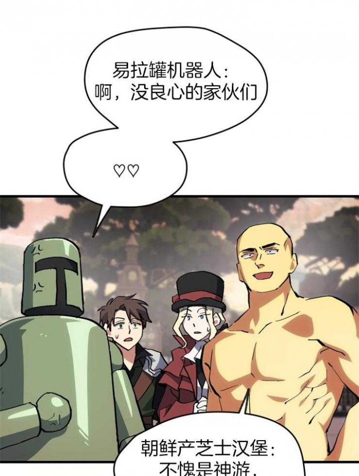 20.jpg