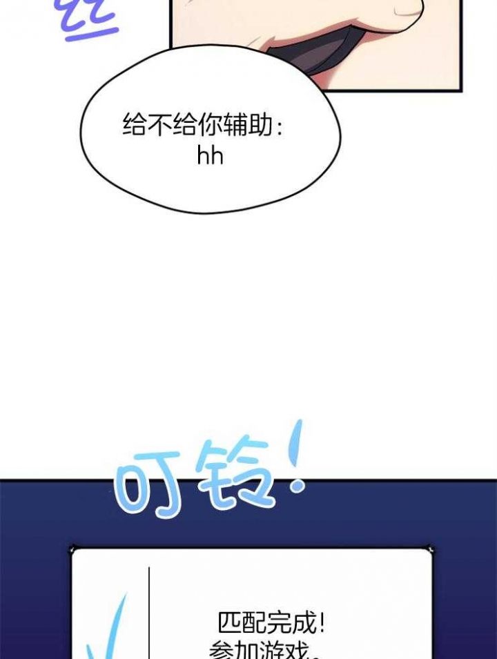 14.jpg