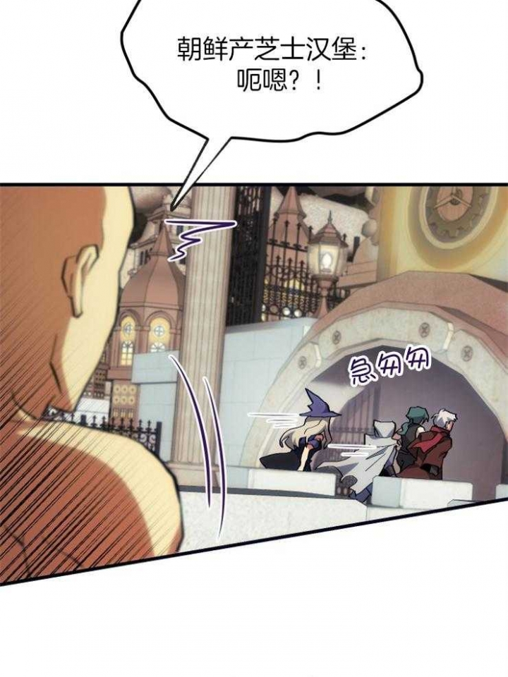 23.jpg