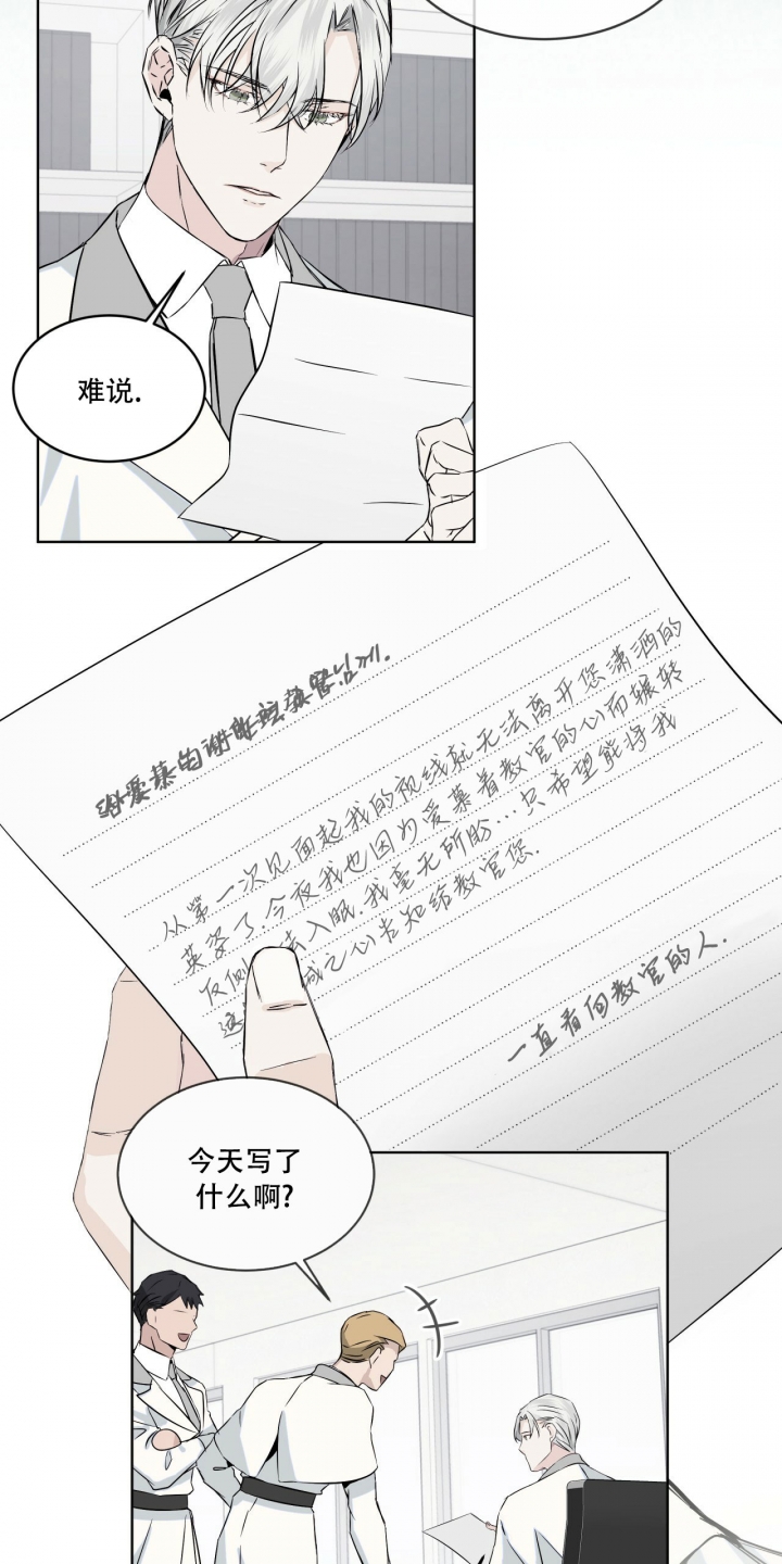 51.jpg