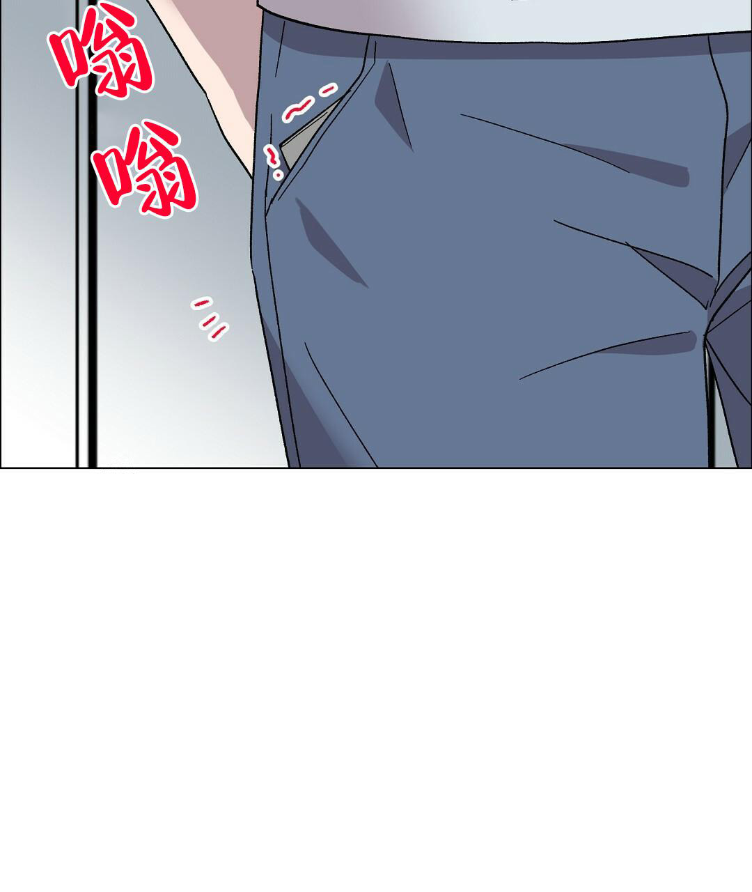 58