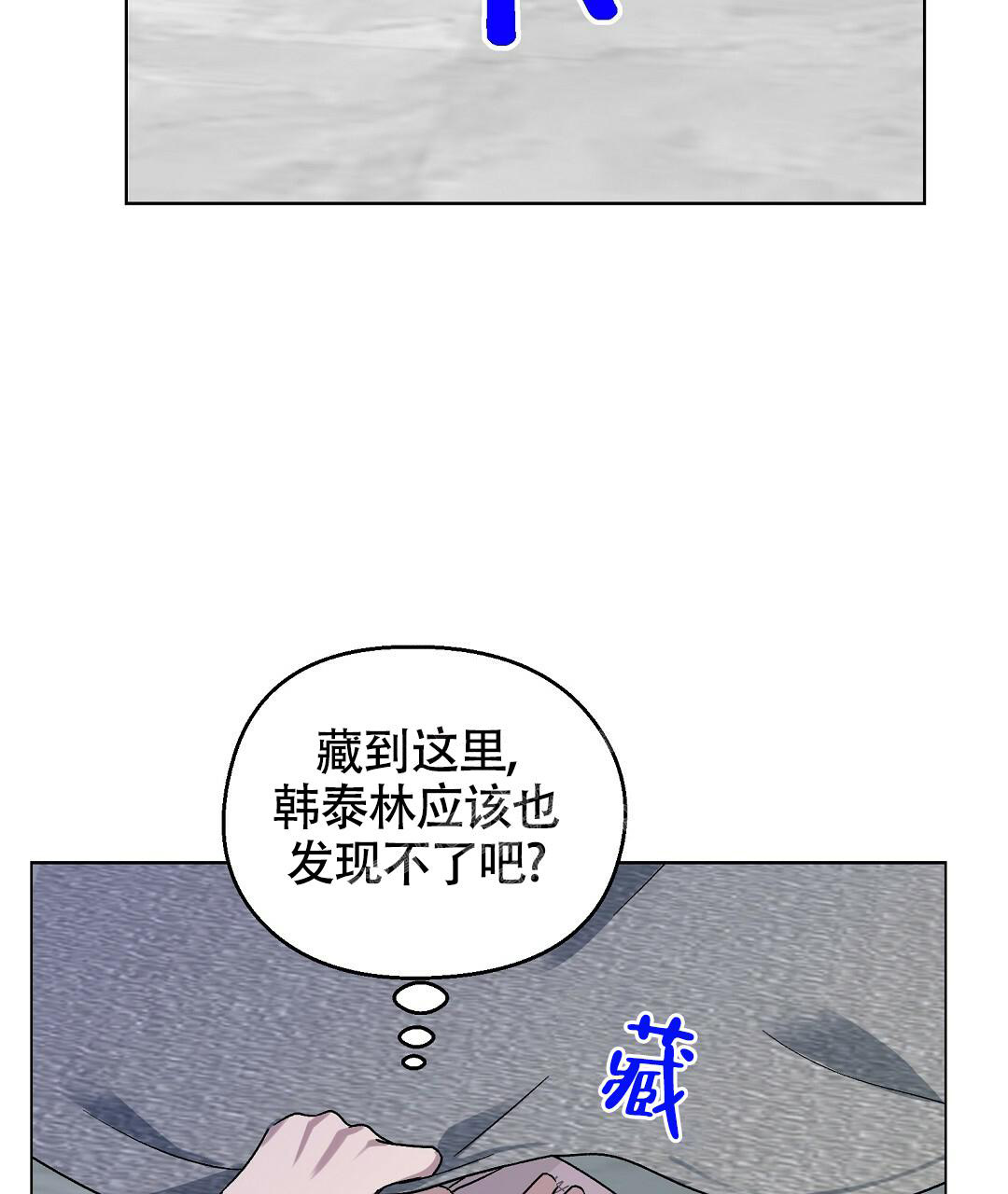 58