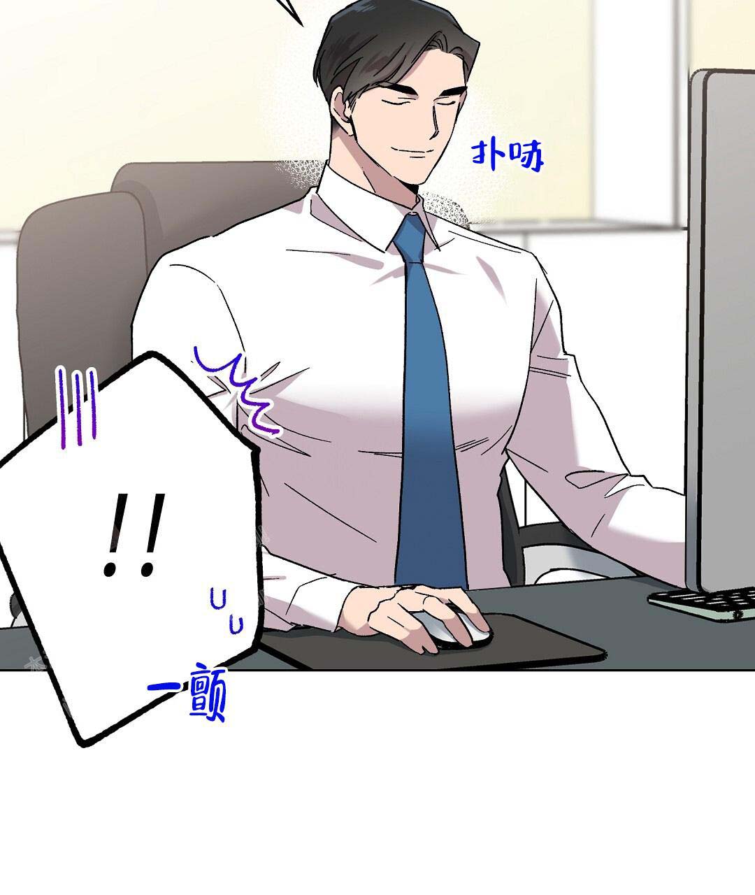 52