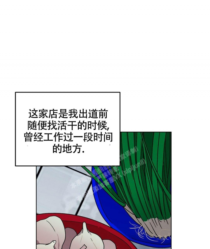 62