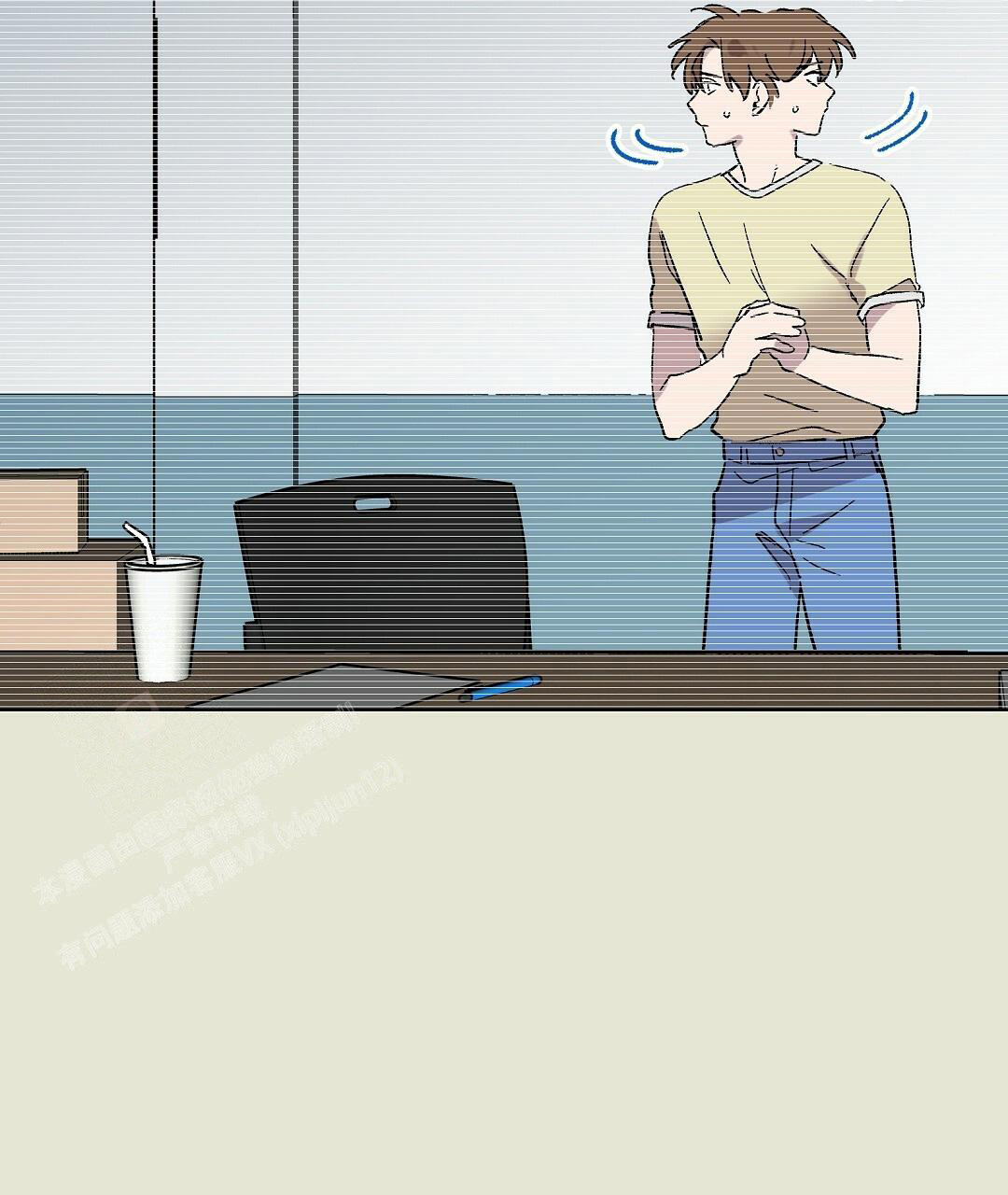 47