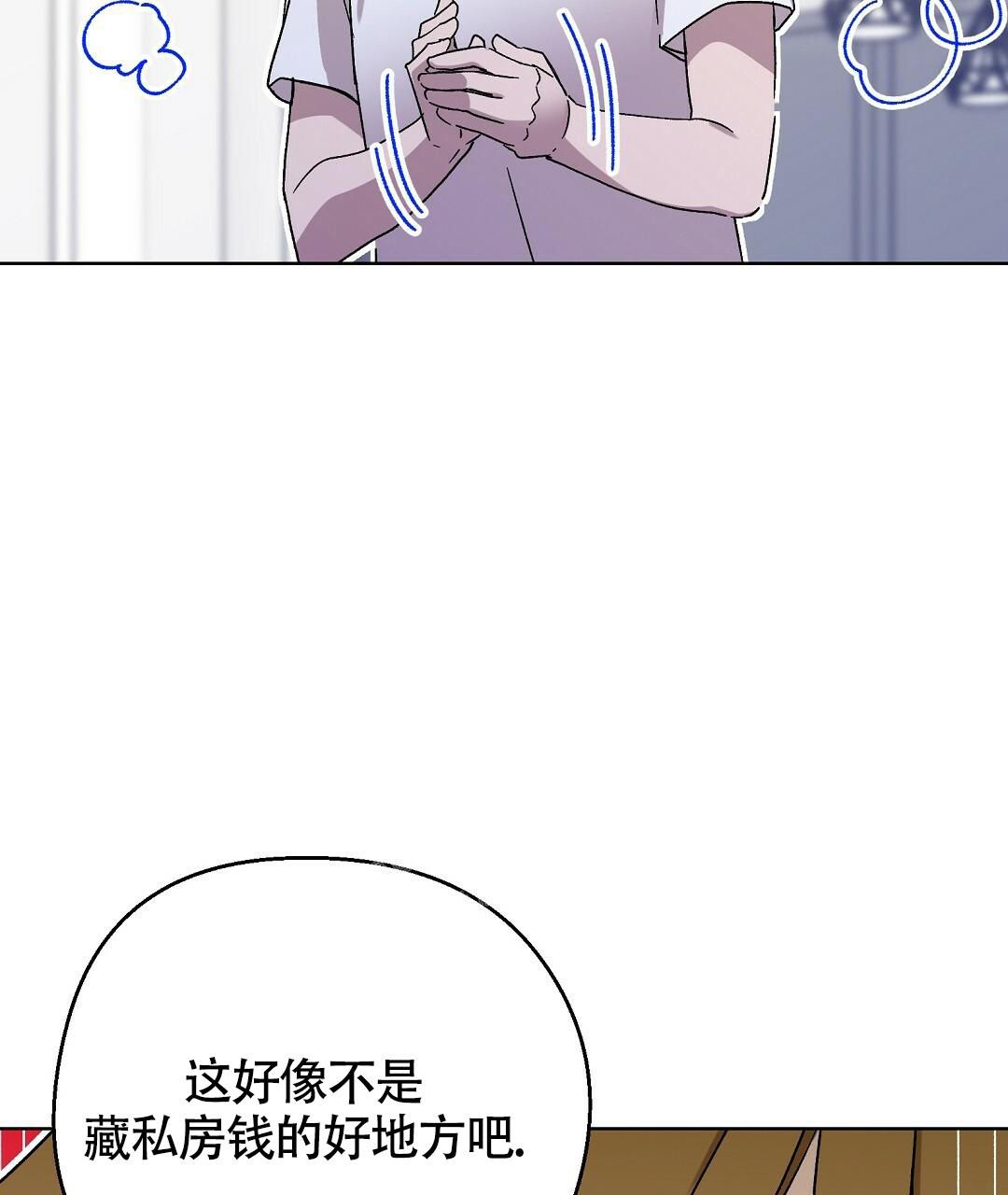 61