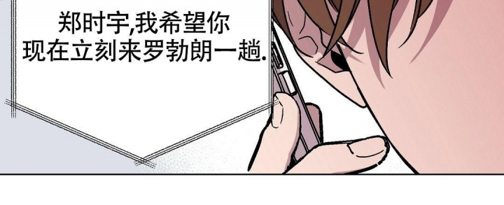 81