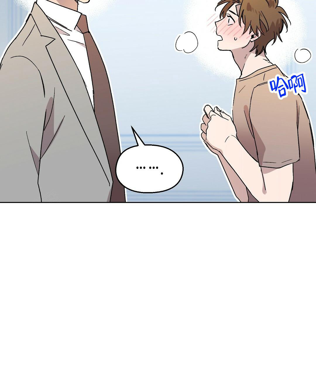 47