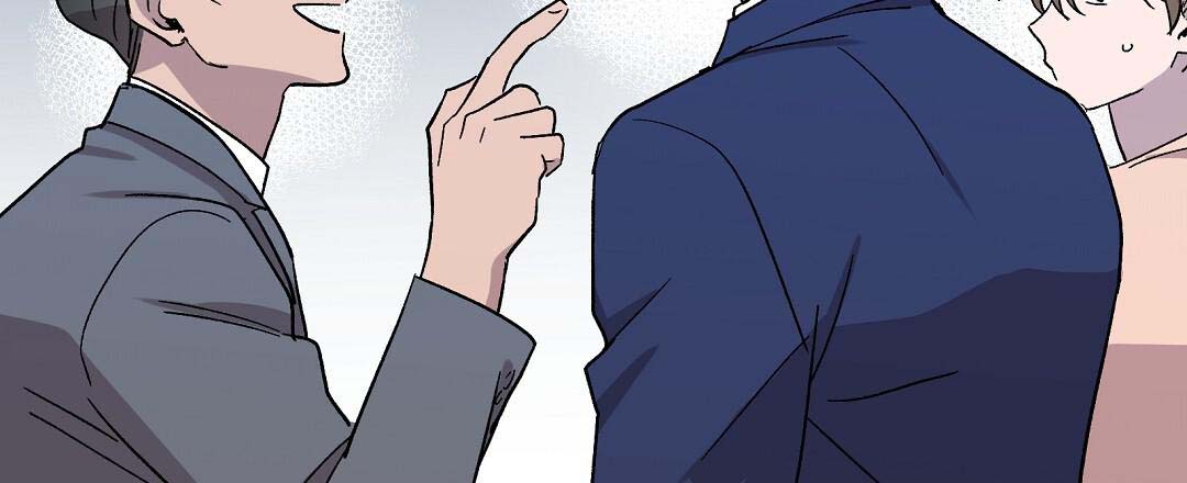 63