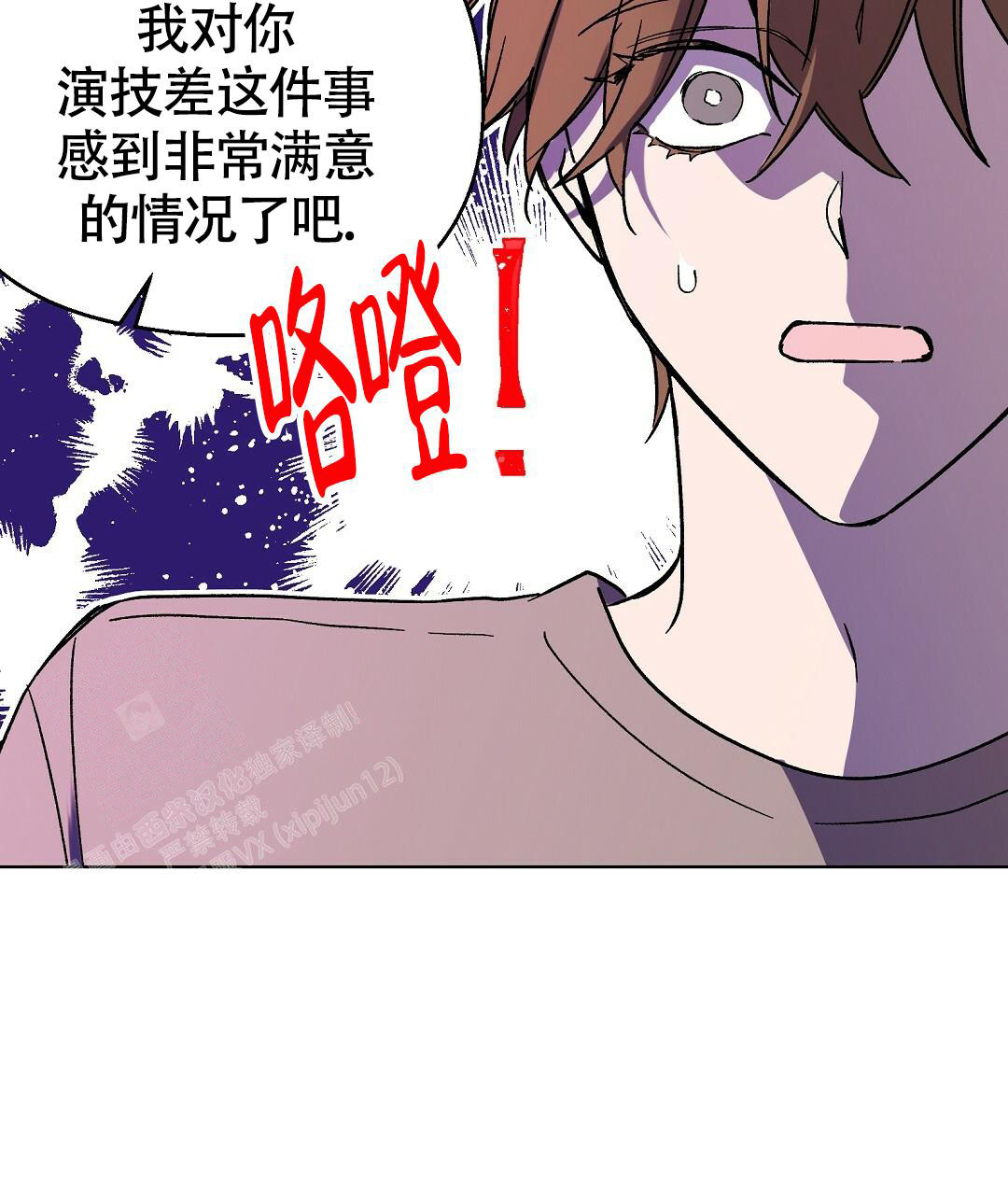 53
