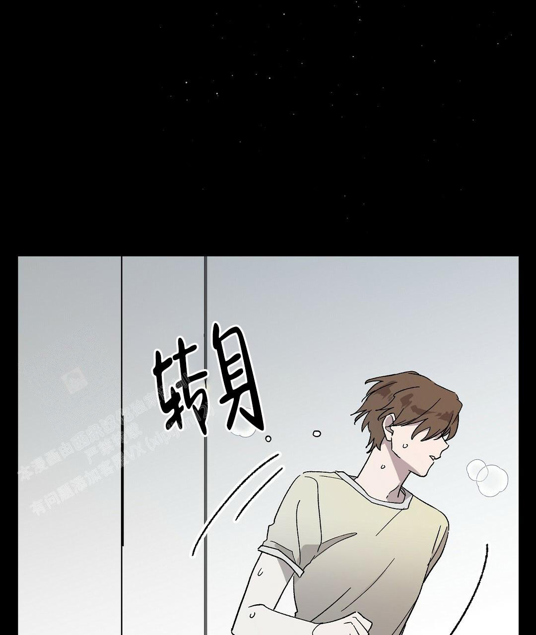 59