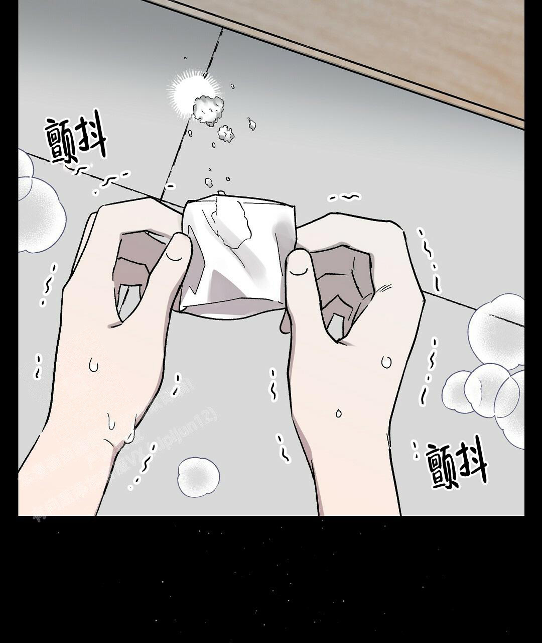 58
