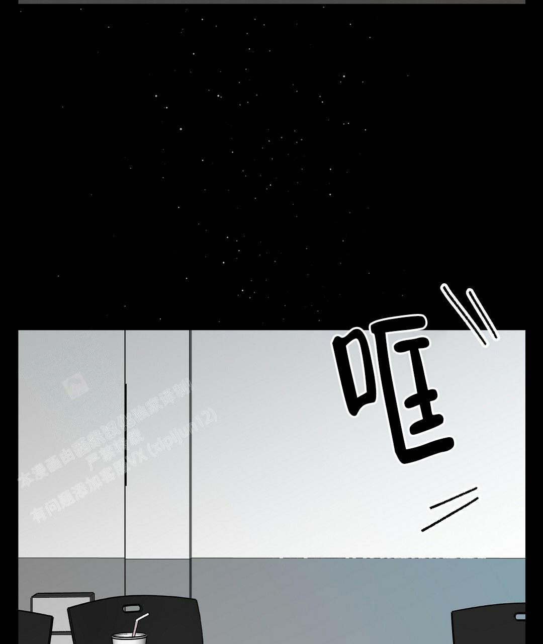 61